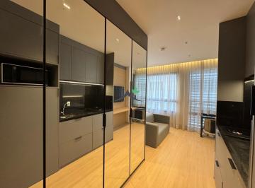 0 · apartamento para aluguel em Pinheiros