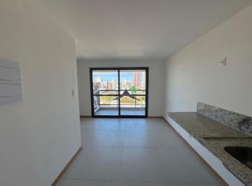 0 · apartamento à venda em Caminho das Árvores
