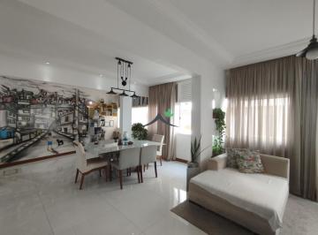 0 · apartamento à venda em Graça