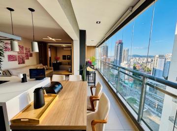 0 · apartamento à venda em Sumarezinho