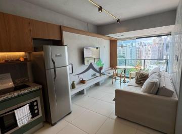 0 · apartamento á venda e para aluguel em Barra