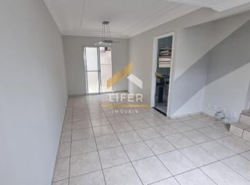 0 · SOBRADO À VENDA EM CAMPINAS