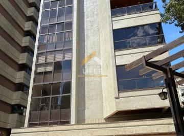 0 · apartamento à venda em Cambuí