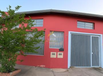 0 · Casa de Esquina à Venda na Região do Ouro Verde – Campinas