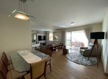 0 · APARTAMENTO À VENDA NO PARQUE PRADO