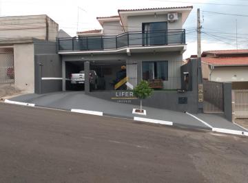 0 · CASA A VENDA EM MONTE MOR