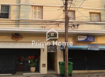0 · prédio à venda em Centro