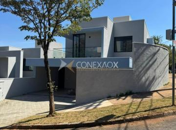 0 · casa à venda em Bairro das Palmeiras