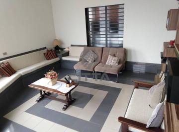 0 · Casa à venda no Jardim Chapadão 4 quartos, sendo uma suíte no Jardim Chapadão, C