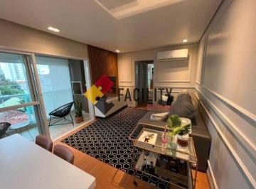 0 · apartamento à venda em Taquaral