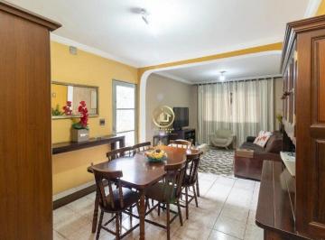 Casa · 338m² · 3 Quartos · Casa à venda - no Jardim Maracanã