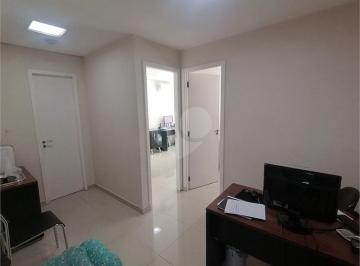 Comercial · 39m² · 2 Vagas · Salas à venda em Vila mariana - SP
