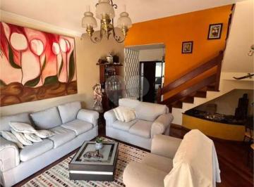 Casa · 226m² · 4 Quartos · 3 Vagas · Sobrado com 4 quartos à venda em City bussocaba - SP