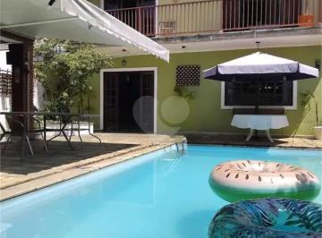 Casa · 226m² · 4 Quartos · 3 Vagas · Sobrado com 4 quartos à venda em City bussocaba - SP