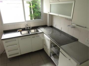 Casa · 170m² · 4 Quartos · 3 Vagas · Condomínio com 4 quartos à venda em Jardim leonor mendes de barros - SP