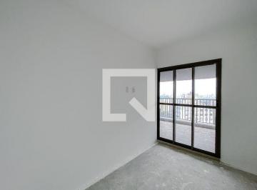 Apartamento · 139m² · 4 Quartos · 2 Vagas - QuintoAndar (Vendas 5) · Apartamento à Venda - Mooca, 4 Quartos, 139 m² - São Paulo