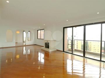 Área de Serviço · Imoveis - no Planalto Paulista