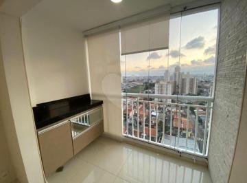 Área de Serviço · Imoveis - no Vila Vera