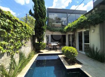 Área de Serviço · Imoveis - no Pacaembu