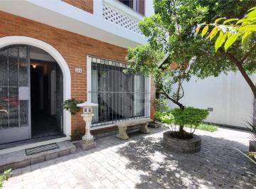 Área de Serviço · Imoveis - na Aclimação