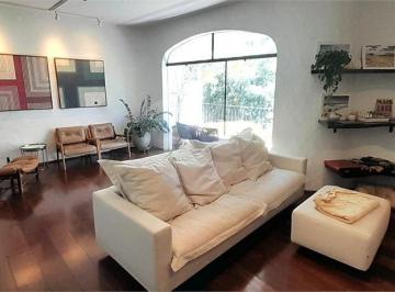 Área de Serviço · Imoveis - no Jardim Europa