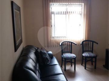 Área de Serviço · Imoveis - no Vila Ester (Zona Norte)