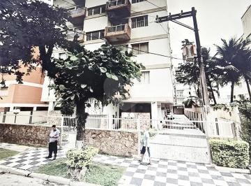 Apartamento · 100m² · 3 Quartos · 1 Vaga · Apartamento com 3 quartos à venda em Loteamento joão batista julião - SP