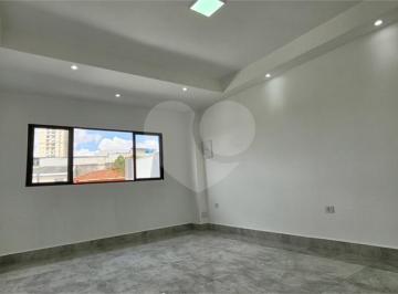 Casa · 150m² · 3 Quartos · 2 Vagas · Sobrado com 3 quartos à venda em Vila bonilha - SP