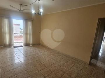 Apartamento · 66m² · 2 Quartos · 1 Vaga · Apartamento com 2 quartos à venda em Caiçara - SP