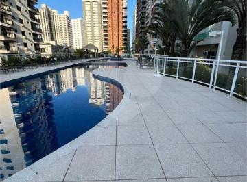 Apartamento · 134m² · 3 Quartos · 2 Vagas · Apartamento com 3 quartos à venda em Vila luis antônio - SP