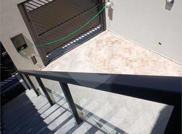 Casa · 359m² · 3 Quartos · 5 Vagas · Sobrado com 3 quartos à venda em Vila isolina mazzei - SP