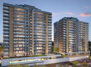 Apartamento · 313m² · 3 Quartos · 3 Vagas · Cobertura com 3 quartos à venda em Alto da lapa - SP