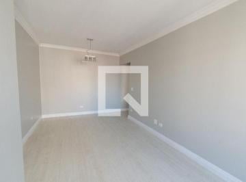 Apartamento · 68m² · 2 Quartos · 2 Vagas · Apartamento para Aluguel - Cambuci, 2 Quartos, 68 m² - São Paulo
