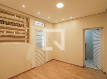 Apartamento · 70m² · 2 Quartos · Apartamento para Aluguel - Água Fria, 2 Quartos,  70 m² - São Paulo