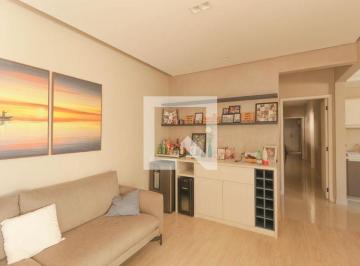 Casa · 165m² · 3 Quartos · 2 Vagas · Casa à Venda - Vianelo Bonfiglioli , 3 Quartos,  165 m² - Jundiaí