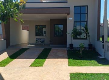 Casa de 3 quartos, Paulínia · Casa à venda em Paulínia, Terras da Estancia