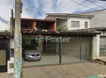 Captura de tela 2025-10-27 091906 (1).jpg · Casa, 4 dormitórios, 200 m², em Vila Barros