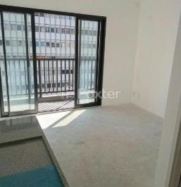 20 sala.jpg · Apartamento, 1 dormitórios, 32 m², em Vila Buarque