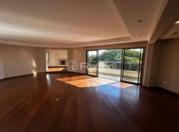 thumbnail_03 (8).jpg · Apartamento, 3 dormitórios, 305 m², em Paraíso