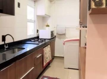 202510271506309879.jpg · Apartamento para Venda em Sumaré, Parque Euclides Miranda, 3 dormitórios, 1 suíte, 2 banheiros, 1 va