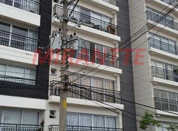 f62624d262ad120049707f409f9d624e.jpg · Apartamento de 30m² com 1 quartos