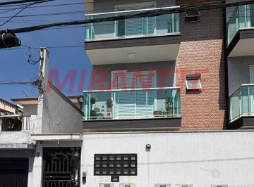 c1568694d571ea658e5f1f53dd94f485.jpg · Apartamento de 39m² com 1 quartos