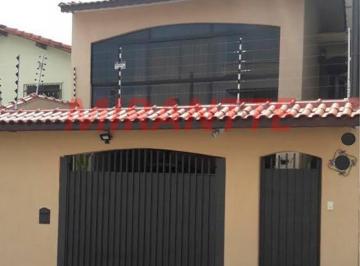 c07cff4867d98119be4d64e8a007c111.jpg · Sobrado de 193m² com 3 quartos