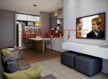 ae58ff50ee9673bb14e7160283d060bf.jpg · Apartamento de 48m² com 2 quartos