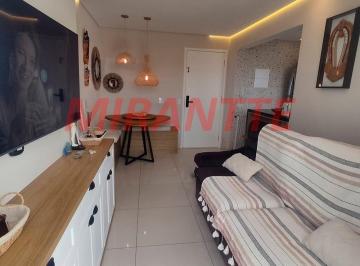 00ccd0ae0f2be9b259cfa13455ce3325.jpg · Apartamento de 48m² com 2 quartos