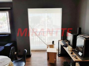 d64dca18cbce20dfa1e6c84ba46774fe.jpg · Apartamento de 38m² com 1 quartos