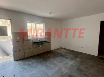 d940c1eb12e084082f3f306002680b46.jpg · Casa terrea de 29m² com 1 quartos