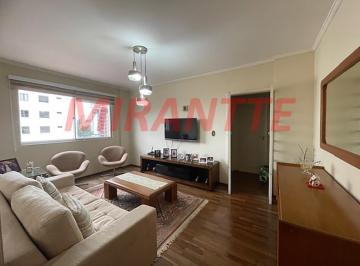b99d388204f16f1e8f9645ea9cf8536e.jpg · Apartamento de 86m² com 3 quartos