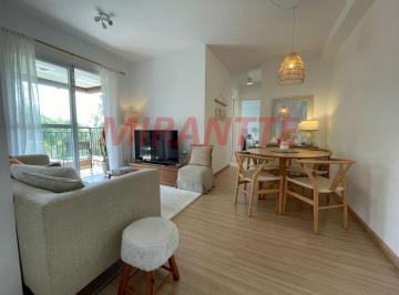 720be65432100a7eccc4ca8c017e9832.jpg · Apartamento de 60m² com 2 quartos