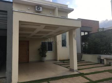imagem · Sobrado à venda em Indaiatuba, Jardim Park Real, com 3 suítes, com 140 m²